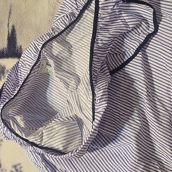 Blouse - Picture 2 of 2